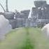 Sonic X Shadow Generations Sonic Generations Intro