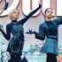 KPOP IN PUBLIC ONE TAKE ITZY UNTOUCHABLE Dance Cover By Majesty Team