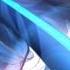 Nightcore Killin It HD