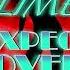 ITALO DISCO 2024 LIME UNEXPECTED LOVERS Extended Electro Dance Remix DJ VICE