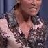 Emma Thompson Comedy Funniest Moments You Haven T Seen