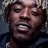 Lil Uzi Vert EDIT 20 Min