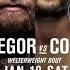 UFC 246 McGregor Vs Cowboy Dead Or Alive Promo