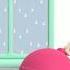 Sad Moments Kidsy