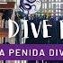 A WEEKEND AT Purple Dive Penida 2023