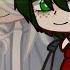 S O S She S In Disguise Yoichi Deku All Might MHA X GC