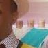 Todrick Hall Type By Todrick Hall Official Music Video