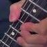 Slow Blues Guitar Solo Bm