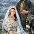 Song Christmas Песня Рождество Երգ Սուրբ Ծնունդ 10