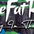 TheFatRat RIELL Hiding In The Blue SilentCrafter Remix 8D AUDIO