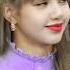 Queen Of K Pop Lalisa Manobal 4k 4kstatus Viralshort Blackpink Lisalalisa Viralvideo