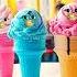 Alifun Baa Taun Saa Arabic Arabicalphabet Shorts Islamicvideo Alifunbaa Talkingtom Cartoon Love