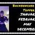 Comment Your Birthday Month Views Blackpink Kpopedit Kpop Fypviralシ Fyp Aesthetic