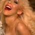 Christina Aguilera Ain T No Other Man Official Video