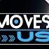 Moves Us Music Tech In Space Tech House Mix For A Pre Party Mix A After Party Or The Gym