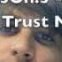 3Oh 3 Don T Trust Me Techno Remix