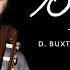 Dietrich Buxtehude Suite In E Minor BuxWV 236 By Judith Bunk On A Stephan Connor Classical Guitar