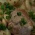 Sausage Cassoulet Jacques Pépin Cooking At Home KQED