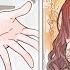 She Becomes The Stepmother Of The Male Lead To Pay Off A 1 Million Dollar Debt