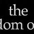 The Kingdom Of God Is Within You Over 8 Hours Of Christ S Teachings In The Very Words Of Jesus