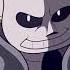 Undertale Animated Genocide Interpretation Türkçe Dublaj