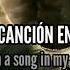 Grey Daze Soul Song Sub Español Lyrics