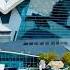 Azerbaijan Most Beautiful City Music Art Animation Bgm Shortsfeed Nature Mountainview