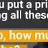 How Much Do You Value Your Connectivity