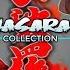 VASARA COLLECTION PS4 REVIEW