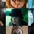 Defeats Of My Favorite Horror Villains Part I Halloween Special