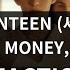 SEVENTEEN 세븐틴 LOVE MONEY FAME Feat DJ Khaled Official MV REACTION 리액션