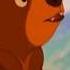 On My Way Brother Bear HD