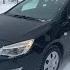 Обзор Opel Astra J 2011 г ПРОХОР Просто Хорошие Автомобили