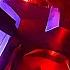 Decepticons Rise Up Transformers One 2024 Post Credit Scene 2 2