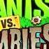 Plants Vs Zombies 2 Jurassic Marsh Ultimate Battle Drums And Bass Only