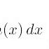 PARTIELLE INTEGRATION Ln X Integrieren Logarithmus Integral Mit Grenzen Lnx X X Lnx