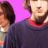 My Bloody Valentine Only Shallow Re Mastered Alternate Version High Quality