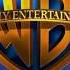 Warner Bros Family Entertainment 1998 2009 Logo PAL Full Open Matte