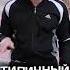 Брат за брата получается орехов юмор Oreshek Kozina отношения типичный