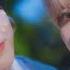 NCT WISH 엔시티 위시 Songbird Korean Ver MV