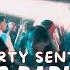 PARTY SENTAK NYONG DARI TIMUR ASDAR REMIX BASS GACOR 2025