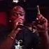 THRUST DJ GROUCH EMCEE LIVE ON MUCH MUSIC DA MIX 1998