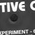 Positive One Experiment Original Hard Mix A