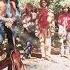 Creedence Clearwater Revival Commotion Official Audio