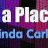 Belinda Carlisle Heaven Is A Place On Earth Lyrics HD Vocal Star Karaoke 4K