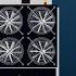 BUYING THE SOLARIS MINER V3 BITCOIN MINER