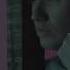 LOVE ME OR YOU DON T MASYN Official Music Video