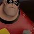 Incredibles 2 Layout Reel Ryan Heuett 3DAnimationInternships