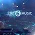 Bonobo LIVE Fragments For BBC 6 Music