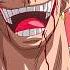 DOFLAMINGO The Heavenly Demon